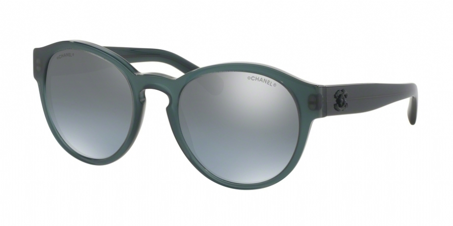 chanel 5359 sunglasses