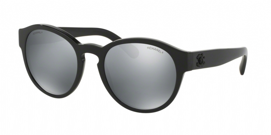 Chanel 5359 sunglasses online