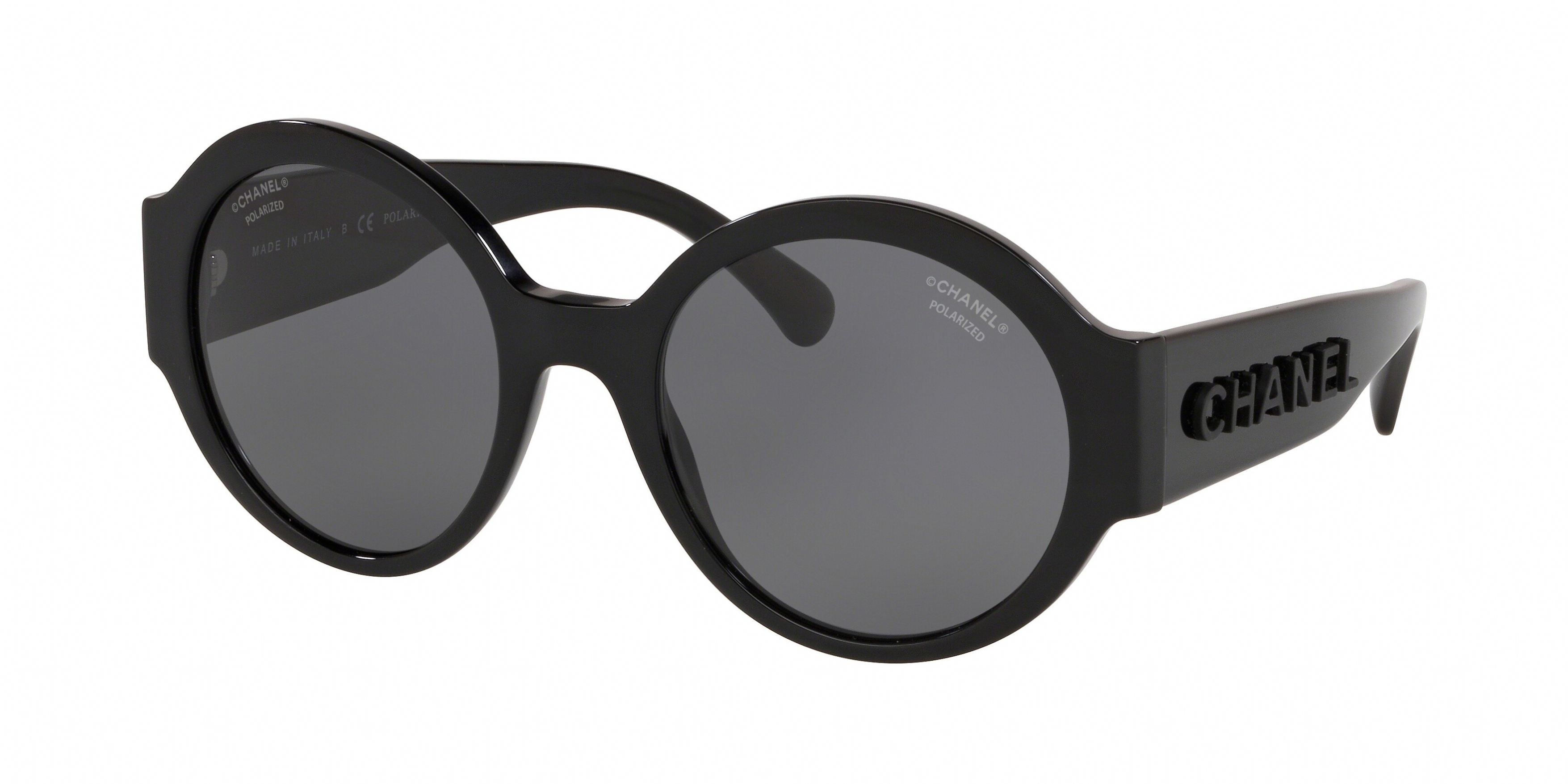 Chanel 5410a Sunglasses