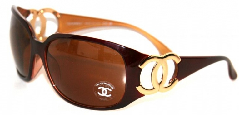 CHANEL 6014 80873