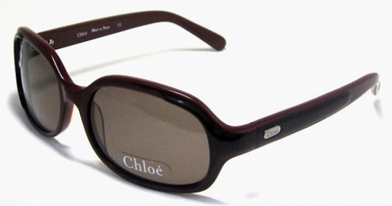 CHLOE 2115 CO3