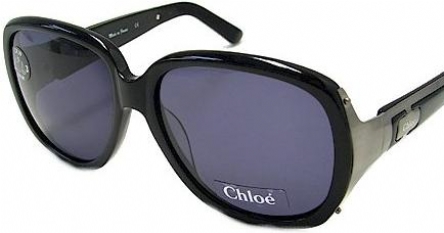 CHLOE 2125 C01