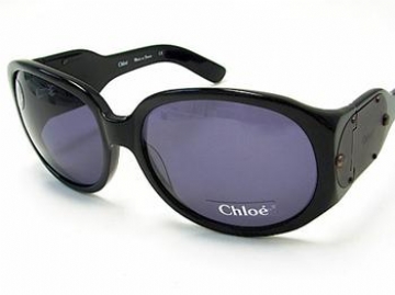 CHLOE 2140 C01