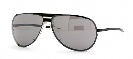 CHRISTIAN DIOR 0035 003D4