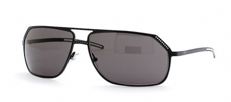 CHRISTIAN DIOR 0056 003P9