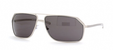 CHRISTIAN DIOR 0056 T66P9