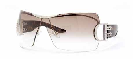 Christian Dior Airspeed 1 Sunglasses