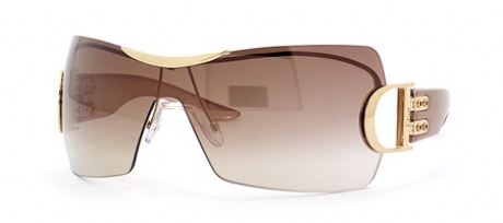 Dior airspeed 1 sunglasses best sale