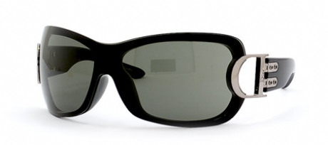 Christian Dior Airspeed 2 Sunglasses