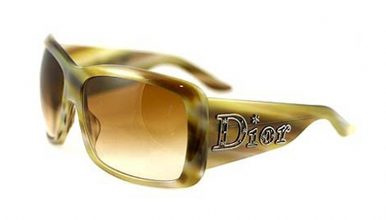 CHRISTIAN DIOR AVENTURA 1 RPSBA