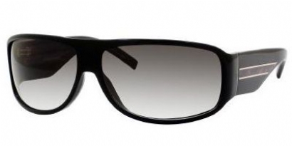 Christian dior black tie sunglasses online