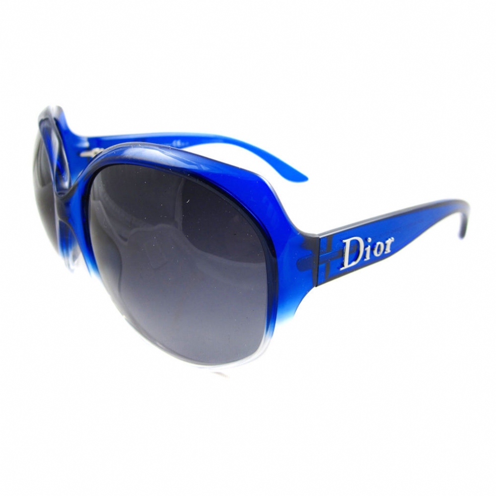 CHRISTIAN DIOR GLOSSY 1/S G2HHD