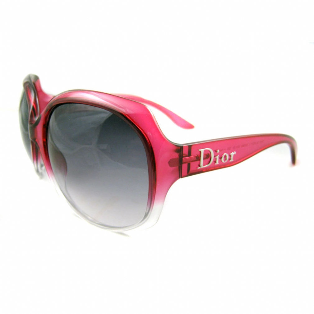 CHRISTIAN DIOR GLOSSY 1/S G35BD