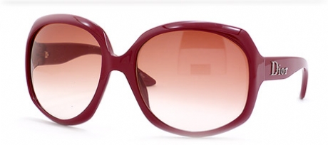 CHRISTIAN DIOR GLOSSY 1/S N5BX4