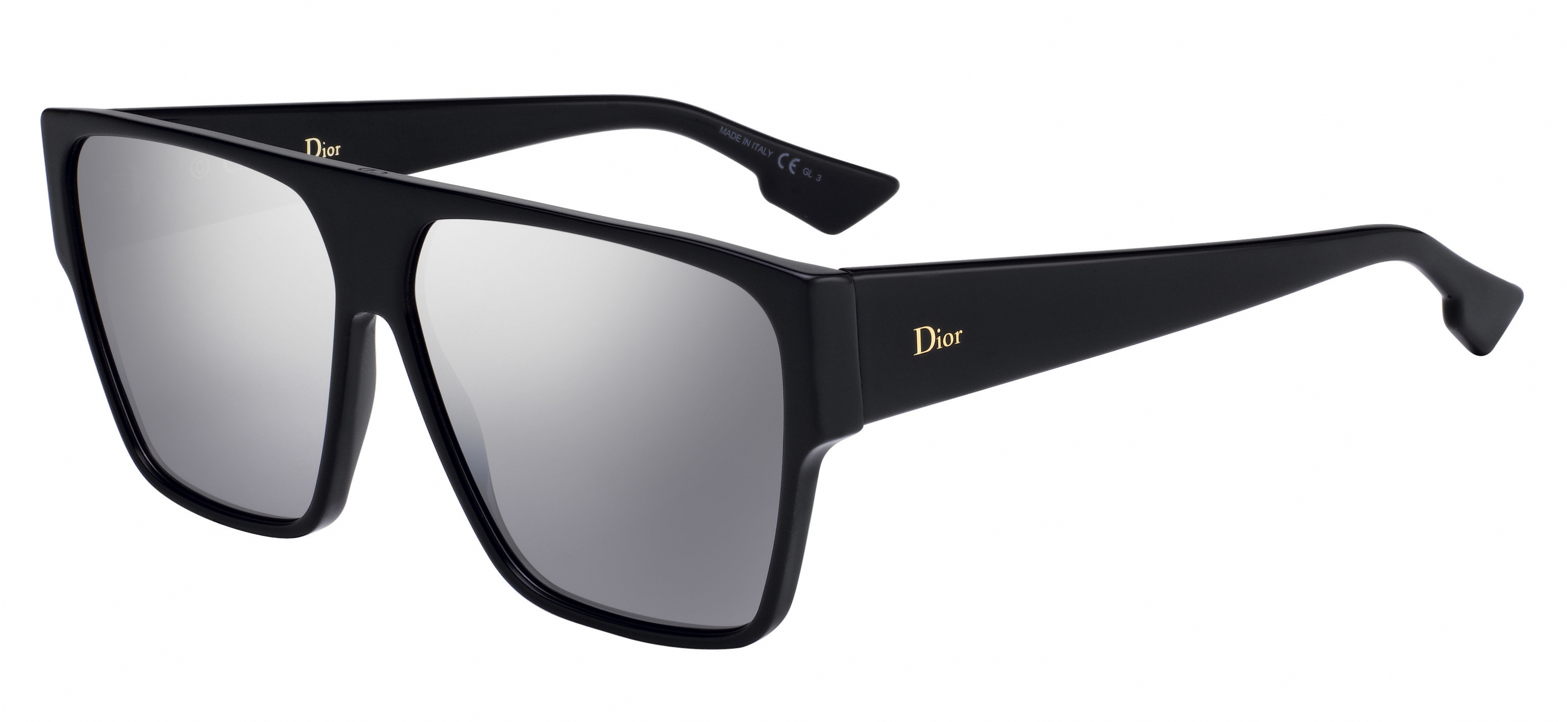 Christian Dior Hit Sunglasses