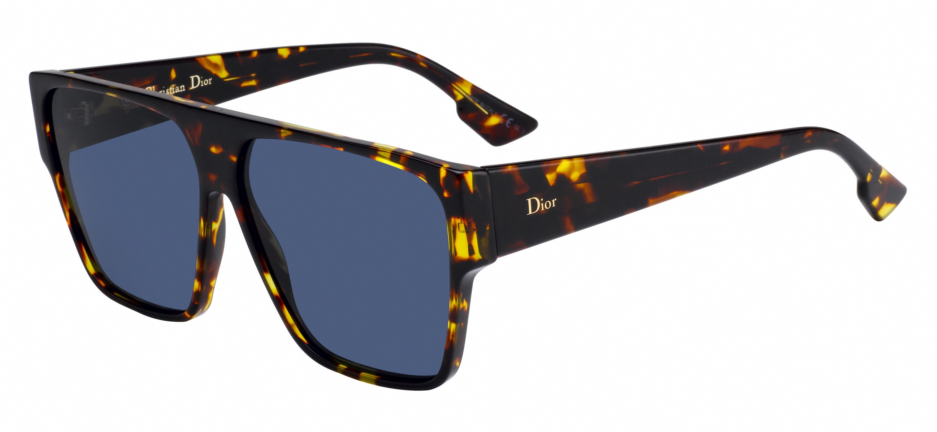 Dior hit 8070t hotsell