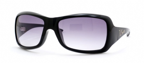 Dior mist sunglasses online