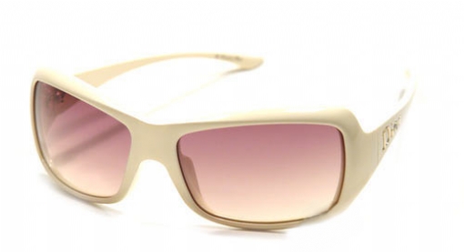 Christian Dior Mist 2 Sunglasses