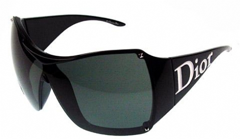 CHRISTIAN DIOR OVERSHINE 1 N5S95