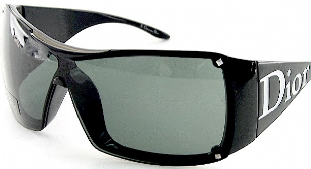 Dior overshine 2 sunglasses on sale