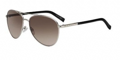 Dior piccadilly sunglasses online