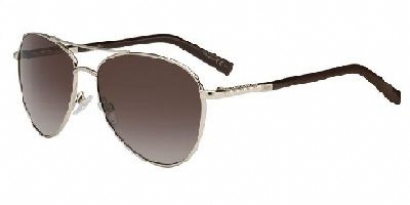 Christian Dior Piccadilly 2 Sunglasses