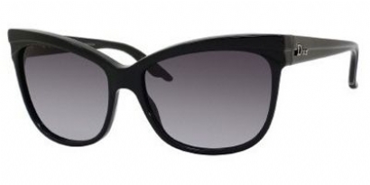 Dior sauvage sunglasses best sale