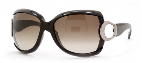 Christian Dior Stronger 1 Sunglasses