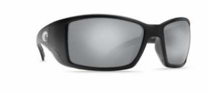 COSTA DEL MAR BLACKFIN BL11OSCGLP