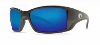 COSTA DEL MAR BLACKFIN BL22OBMGLP