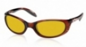 COSTA DEL MAR STRINGER 400 SHY-TRT-SUN-GLASS-400ST