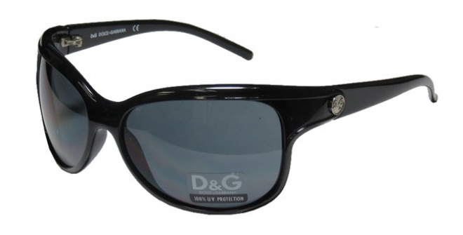 D&G 8019 50187