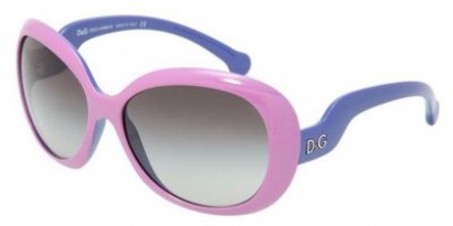 D&G 8063 15948G