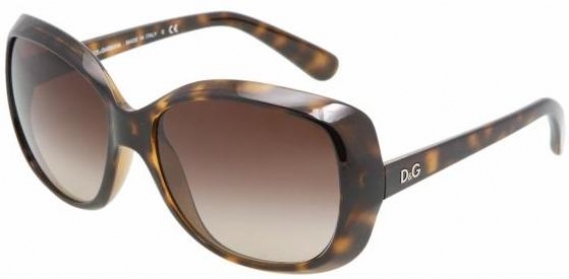 D&G  