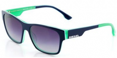 DIESEL 0012 92W