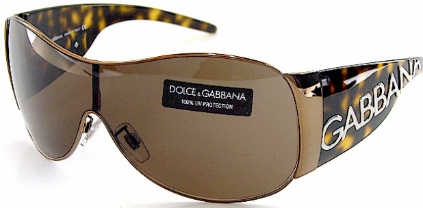 DOLCE GABBANA  