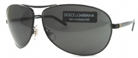 DOLCE GABBANA  