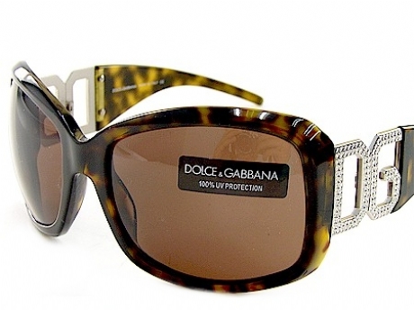 DOLCE GABBANA  