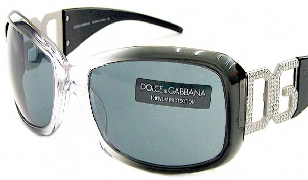 DOLCE GABBANA 4005B 58287