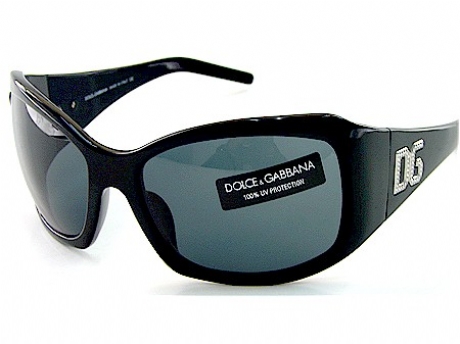 DOLCE GABBANA  