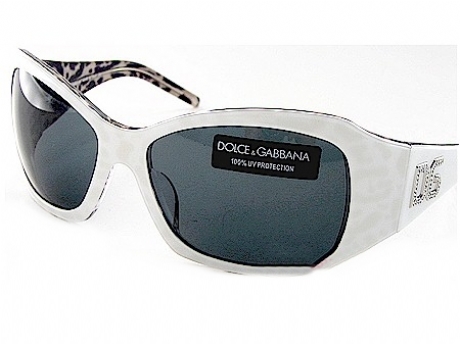 DOLCE GABBANA 4007B 59487