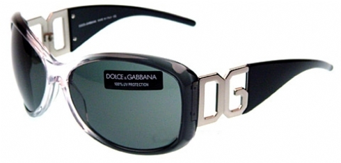 DOLCE GABBANA 4010 58287