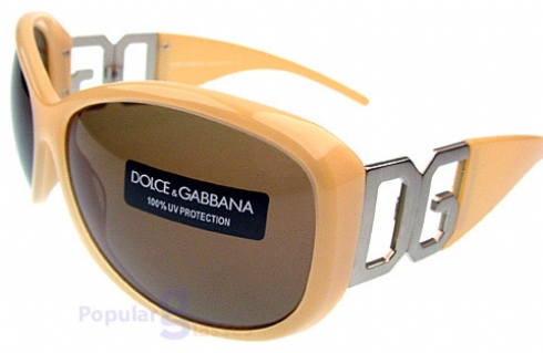 DOLCE GABBANA 4010 59973