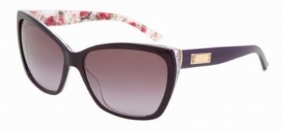 DOLCE GABBANA 4111 17928H