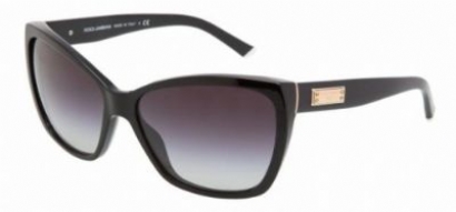 DOLCE GABBANA 4111 5018G