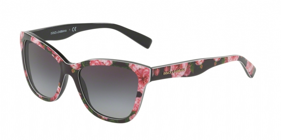 DOLCE GABBANA 4237 31278G