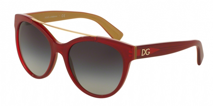 DOLCE GABBANA 4280F 29688G