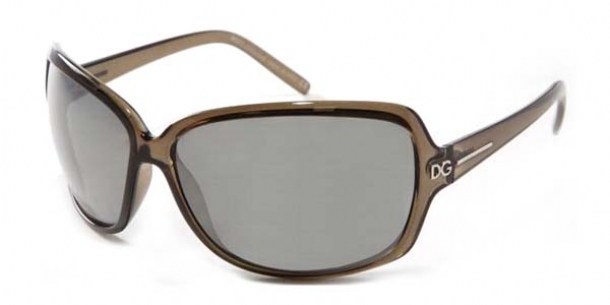 DOLCE GABBANA 6016 7156G