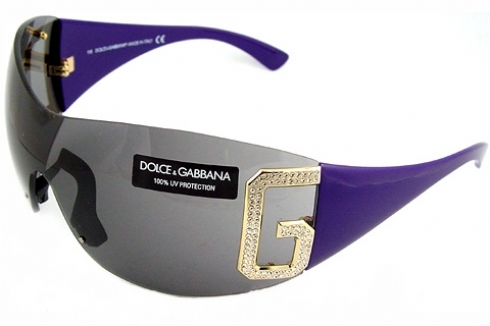 DOLCE GABBANA 893 486