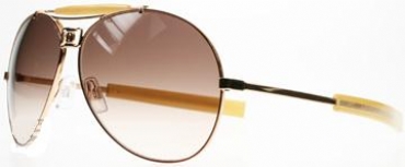 DSQUARED 0001 33F